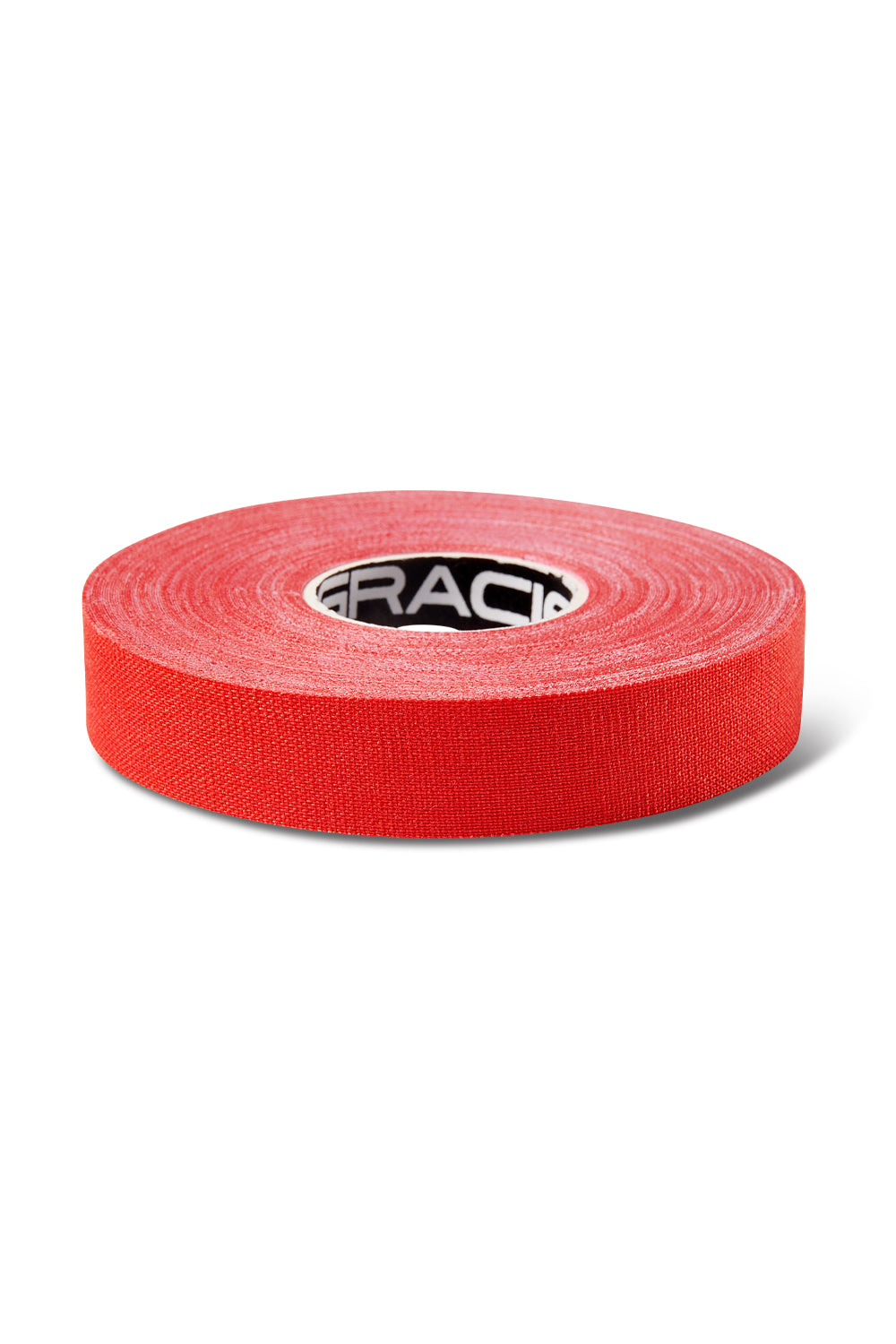 Gracie Barra Finger Tape Pack of 2 by Monkey Tape - Red