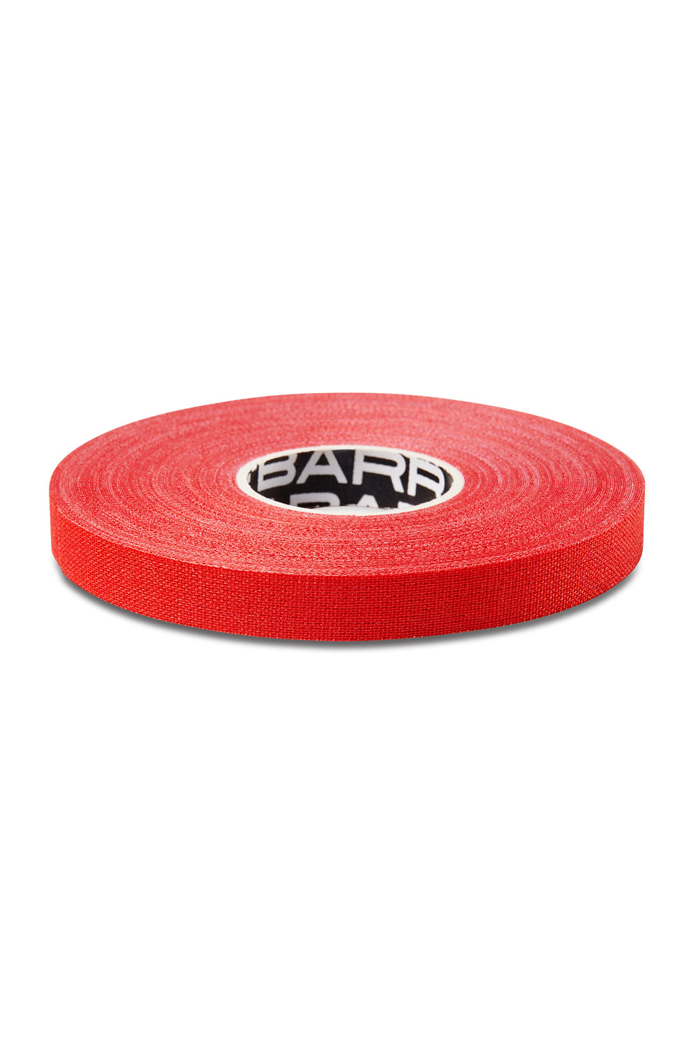 Gracie Barra Finger Tape Pack of 3 by Monkey Tape - Red