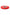 Gracie Barra Finger Tape Pack of 3 by Monkey Tape - Red