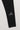 III Stripes Womens Compression Tights by adidas - Black