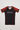 III Stripes Womens Ranked Rashguard by adidas - Brown