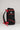 Equipe Motion GB4 Backpack - Black