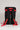 Equipe Motion GB4 Backpack - Black