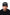 Equipe Cap - Black