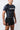 GB Essentials Mens 6" Undershort Multipack - Black