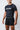 GB Essentials Mens 6" Undershort Multipack - Black