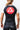 GB Essentials Womens Ranked Rashguard - White