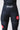 GB Essentials Womens Training Shorts - Black