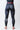 GB Essentials Womens Compression Pants - Black