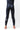 GB Essentials Youth Compression Pants - Black