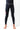 GB Essentials Youth Compression Pants - Black
