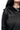 Incognito Womens Track Jacket - Black