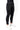 Incognito Womens Track Jogger - Black