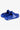 GB x Lusso Slide - Blue