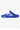 GB x Lusso Slide - Blue