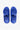 GB x Lusso Slide - Blue