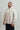GB Grip Mens Hoodie - Natural