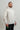 GB Grip Mens Hoodie - Natural