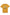 United Brazil Tee - Yellow
