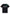 Equipe Tee - Black