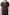 GB Edition S/S Womens Ranked Rashguard - Black