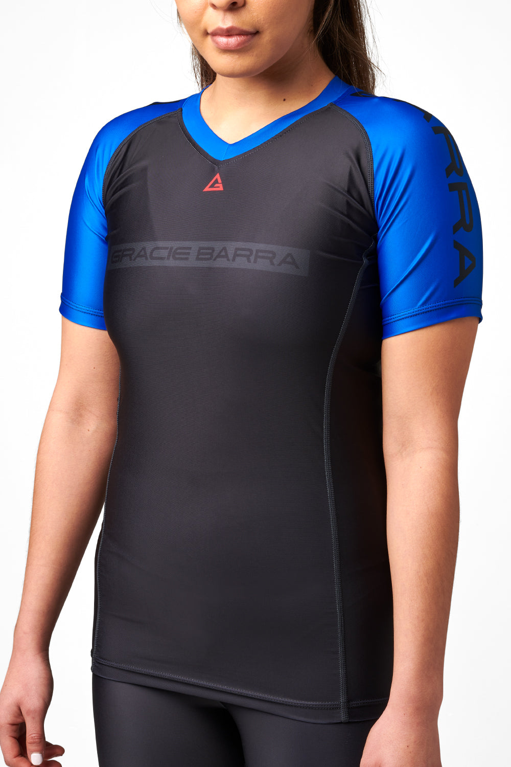 Great Britain Rash Guard Ranked Rash Guards – GB Wear Europe