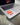 Barrinha Sticker Sheet - Assorted Colours