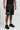 Legacy Shadow Short - Black