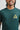Legacy Shadow Tee - Green