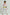 Legacy Shadow Youth Kimono - White