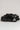 Legacy Travel Duffel - Black