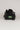 Legacy Travel Duffel - Black