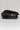 Legacy Travel Duffel - Black