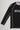 Lutador Longsleeve Ranked Rashguard - Black