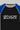 Lutador Longsleeve Ranked Rashguard - Blue