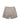 Legacy Beach Shorts - Mushroom