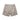 Legacy Beach Shorts - Mushroom