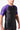 GB Edition S/S Ranked Rashguard - Purple