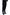 Equipe Youth Joggers - Black
