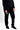 Equipe Womens Joggers - Black