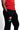 Equipe Womens Joggers - Black