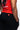 Equipe Womens Joggers - Black