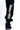 Equipe Womens Joggers - Black