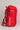 Red Comp GB4 Backpack - Red