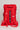 Red Comp GB4 Backpack - Red