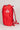 Red Comp GB4 Backpack - Red
