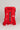 Red Comp GB4 Kids Backpack - Red