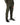 RS Classic Mens Joggers - Olive