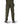 RS Classic Mens Joggers - Olive