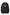 RS Classic Laptop Backpack - Black